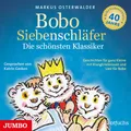 Phonag Bobo Siebenschläfer - Die Schönsten Klassiker (45121562)