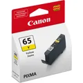 CANON CLI-65Y gelb