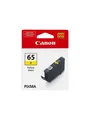 Canon CLI-65 / 4218C001 Yellow