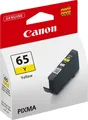 Canon Tinte YE CLI-65