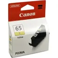Canon Tinte 4218C001 CLI-65Y yellow