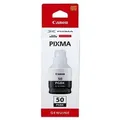 Canon Tintenpatrone CLI-65Y