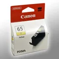 Canon Tinte 4218C001 CLI-65Y yellow