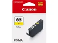 Canon CLI-65Y - Gelb - Druckerpatrone