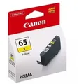 Canon Cli-65 Y - Gelb - Original - Tinte (4218c001)