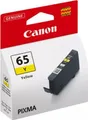 Canon CLI-65 Y - Gelb - Original - Tintenbehälter - für PIXMA PRO-200