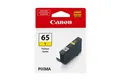Canon CLI-65Y Tintenpatrone gelb Tintenpatrone