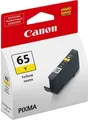 CANON 4218C001 - TINTE CLI-65 J