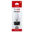 Canon Tintenpatrone CLI-65Y Druckerpatronen 4218C001 Tintenpatrone