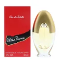Paloma Picasso Eau de Toilette 30ml For Women