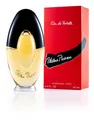 Paloma Picasso Eau de Toilette Spray 30 ml für Damen Femme Edt 30ml Women Woman