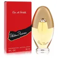 Paloma Picasso eau de toilette spray 30 ml