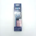 Oral-B Sensitive Clean elektrische Zahnbürstenköpfe Packung 3 Er - Unvollständig