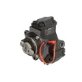 Bosch 986437100 Hochdruckpumpe