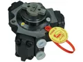 HOCHDRUCKPUMPE FÜR MERCEDES KLASA C W202 2.2 S202 2.2 W203 2.1 CL203 2.1 S203