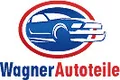 BOSCH 0 986 437 100 Hochdruckpumpe für MERCEDES-BENZ