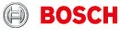 BOSCH 0 986 437 100 Hochdruckpumpe für MERCEDES-BENZ