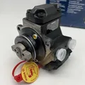 Bosch Hochdruckpumpe 0 986 437 100 Kraftstoffpumpe Diesel
