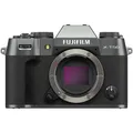 Fujifilm X-T50 anthrazit 16828375
