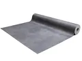 Primaflor PVC Bodenbelag Meterware TURVO - Stein Kanada, 4,00m x 3,00m, Vinyl-Boden in Betonoptik für Küche, Wohn- und Badezimmer, Hochwertige Auslegware, Anti-Rutsch Oberfläche