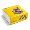 CUBORO STANDARD 50 - Kugelbahn - das grosse Starter Set