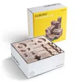 CUBORO STANDARD 50 – Kugelbahn – das grosse Starter Set