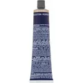 Wella Koleston Perfect (6/00) (8005610626734)