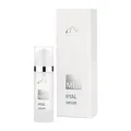 CNC Cosmetic GmbH MED HYAL serum, 30ml