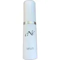 CNC Cosmetic MED HYAL Serum 5ml
