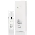 CNC Cosmetic MED HYAL Serum 30ml
