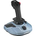 Thrustmaster TCA Sidestick Airbus Edition (PC) (2960844)