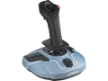THRUSTMASTER TCA Sidestick Airbus Edition Flightstick/Joystick