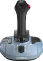 THRUSTMASTER TCA Sidestick Airbus Edition PC