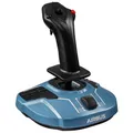 Thrustmaster TCA Sidestick Airbus Edition 2960844