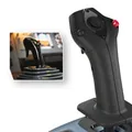 Thrustmaster TCA Sidestick Airbus Edition 2960844