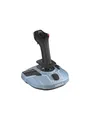Thrustmaster Civil Aviation Sidestick Airbus edition - Wired Controller - PC 2960844