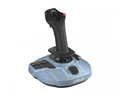 Thrustmaster TCA Sidestick Airbus Edition Joystick 2960844