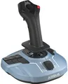 Thrustmaster TCA Sidestick Airbus Edition