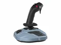 ThrustMaster Civil Aviation Sidestick Airbus edition