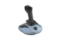 Thrustmaster TCA Sidestick AIRBUS Edition (PC) Joystick Gaming-Controller