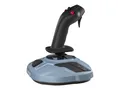 Thrustmaster Thrustmaster - TCA Sidestick Airbus Joystick