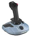Thrustmaster 2960844 Thrustmaster TCA Sidestick Airbus Edition