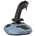 3362932915591 Thrustmaster TCA Sidestick Airbus Edition (PC)