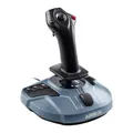 Thrustmaster TCA Sidestick Airbus Edition - Airbus Replica Sidestick  PC 1881