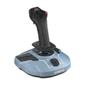 THRUSTMASTER TCA Sidestick Airbus Edition Flightstick/Joystick