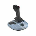 Thrustmaster TCA Airbus Edition Sidestick AddOn PC Steuerknüppel Flugsimulator