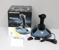 Thrustmaster TCA Sidestick Airbus Edition - Airbus Replica Sidestick - für PC