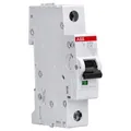 ABB LS-Schalter Sicherungsautomat S201-C16 1-polig 16A Leitungschutzschalter