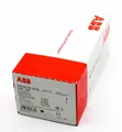 10x ABB 2CDS251001R0164 S201 C16 Sicherungsautomat / Circuit breaker -sealed-