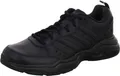 Adidas Schuhe Strutter, EG2656